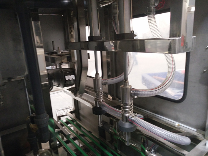 電瓶叉車--FE3R16AC