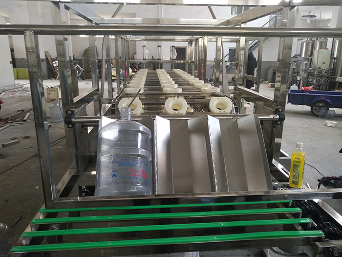 電瓶叉車FE3D20AC