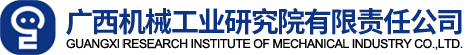 煙臺盛澤環保科技有限公司