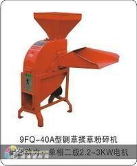廣州華興機(jī)械公司農(nóng)副產(chǎn)品展廳 創(chuàng)新科技賦能農(nóng)業(yè)未來
