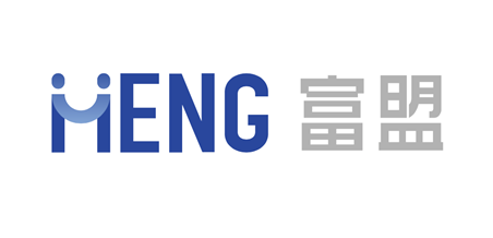 構建互聯網視音頻健康環境 股拍APP加強合規防控，謹遵監管條例