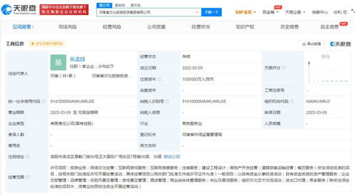 互聯網文化活動 連接、創造與責任
