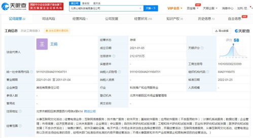 互聯網文化活動 連接、創新與賦能