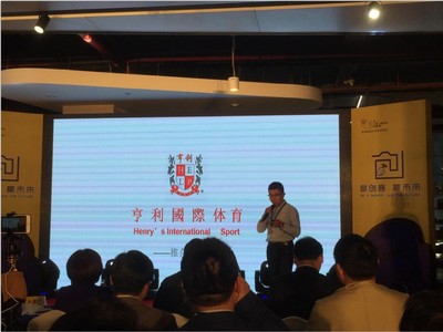 雙創喜報頻傳！創藝985創客街區獲評“揚州市眾創空間A類兩創示范點”